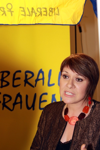 Wahl 2009 FDP   009.jpg